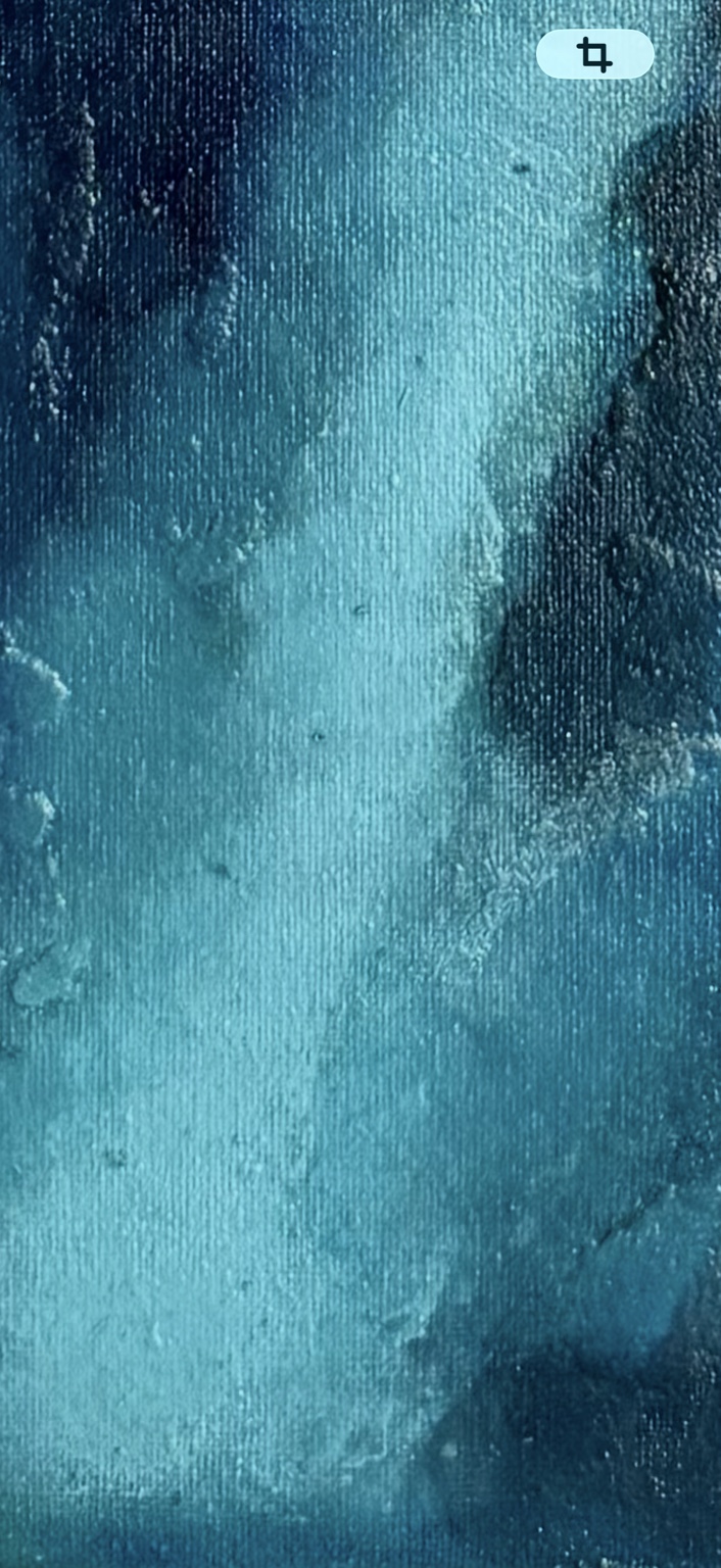 Where the Light Begins detail 2