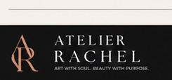 Atelier Rachel