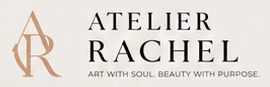 Atelier Rachel